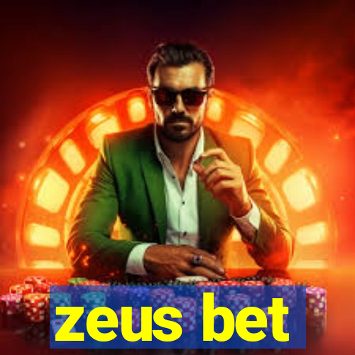 zeus bet