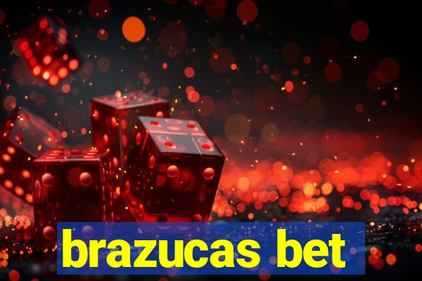 brazucas bet