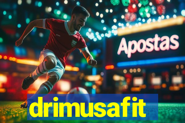 drimusafit