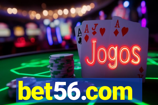 bet56.com