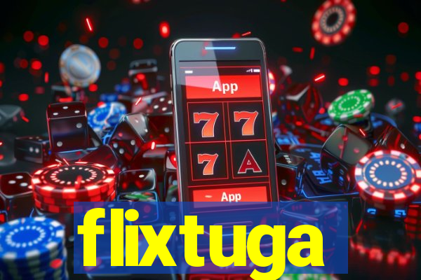 flixtuga