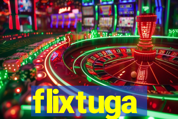 flixtuga