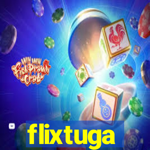 flixtuga