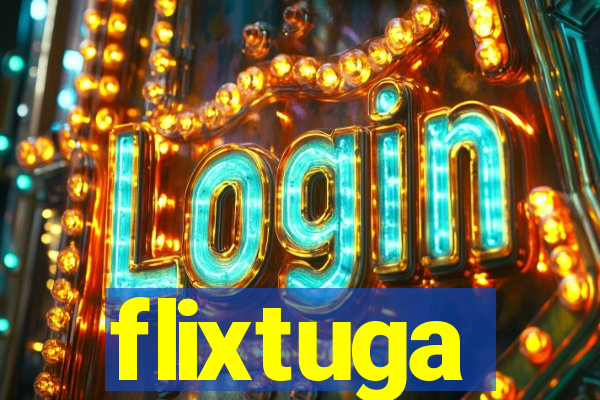 flixtuga