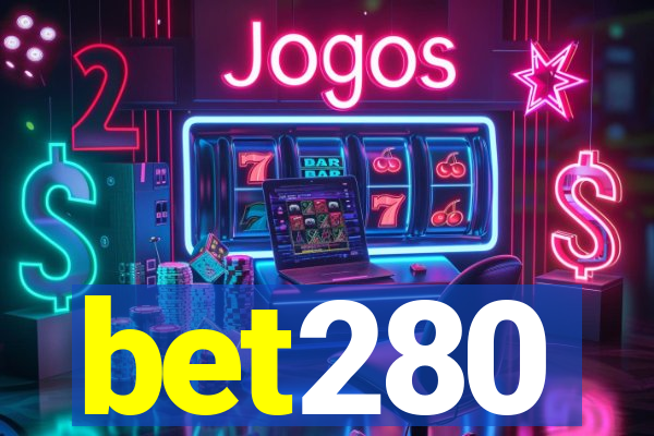 bet280