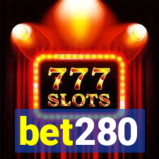 bet280