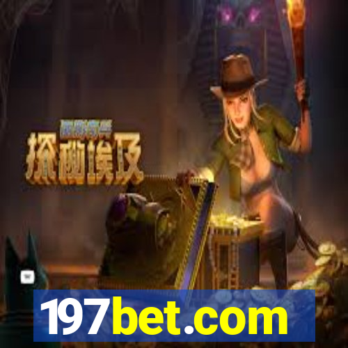 197bet.com