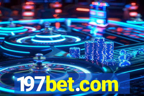 197bet.com