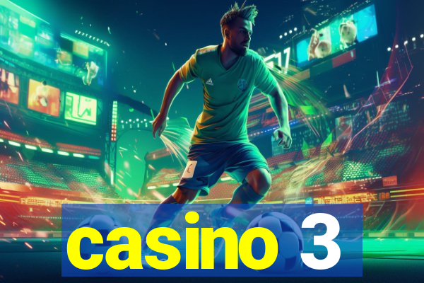 casino 3