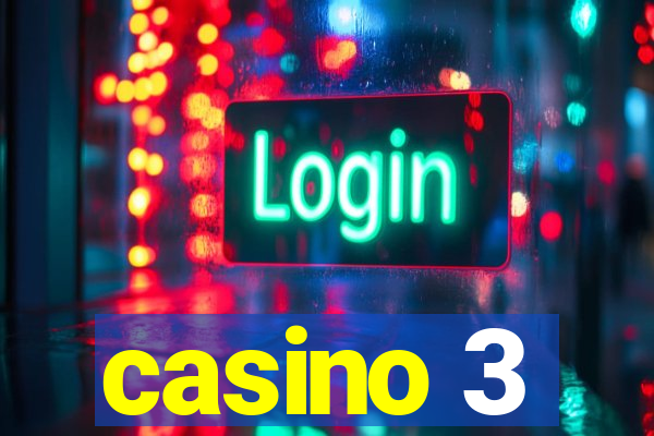 casino 3