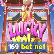 169 bet net