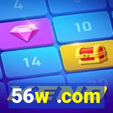 56w .com