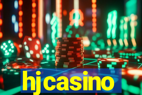 hjcasino