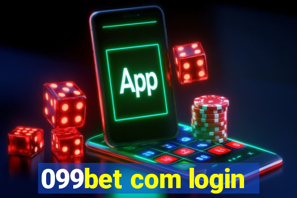 099bet com login