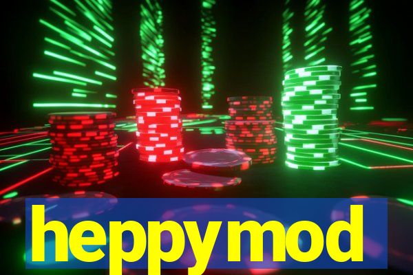 heppymod