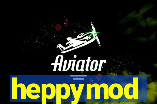 heppymod