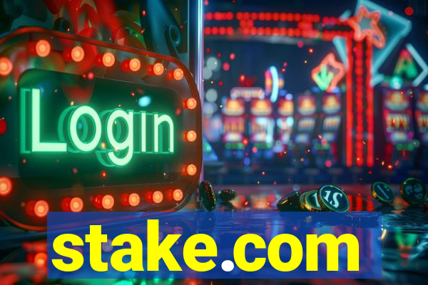 stake.com