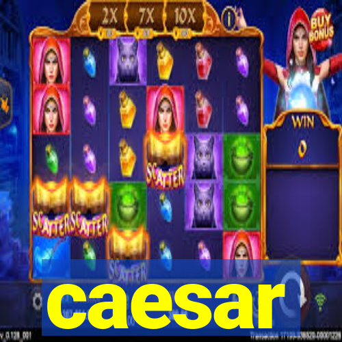 caesar