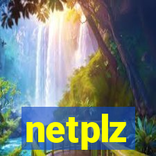 netplz