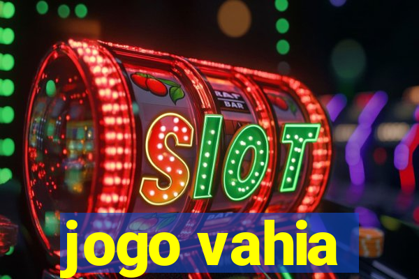 jogo vahia