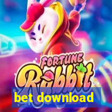 bet download