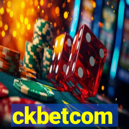 ckbetcom