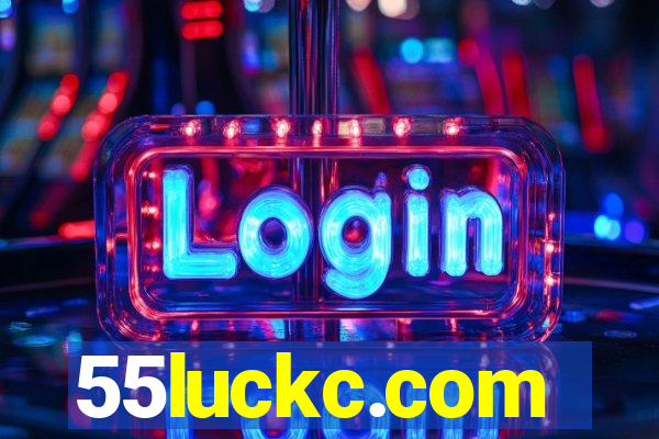 55luckc.com