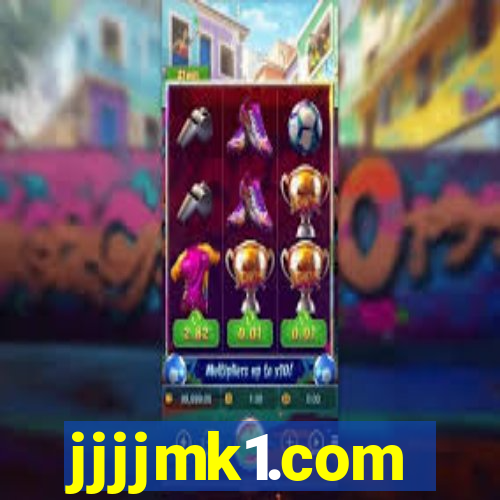 jjjjmk1.com