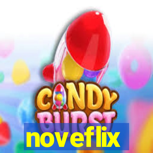 noveflix