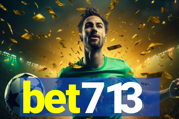 bet713