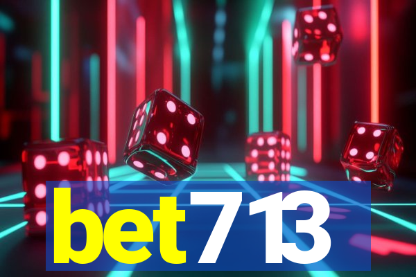 bet713