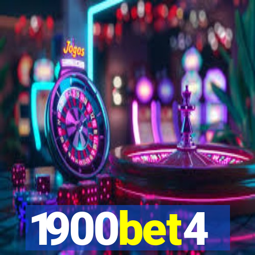 1900bet4