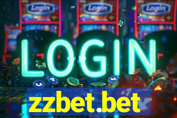 zzbet.bet