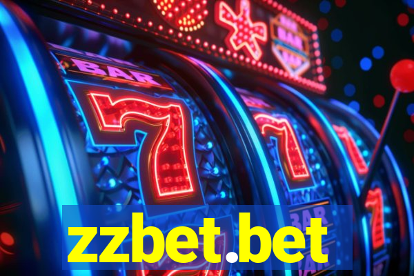 zzbet.bet