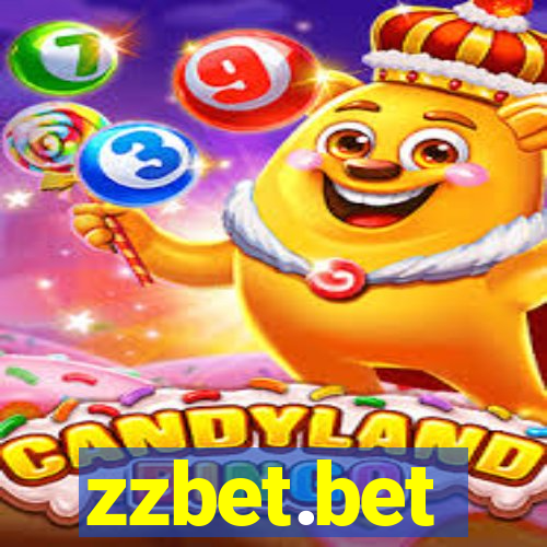 zzbet.bet