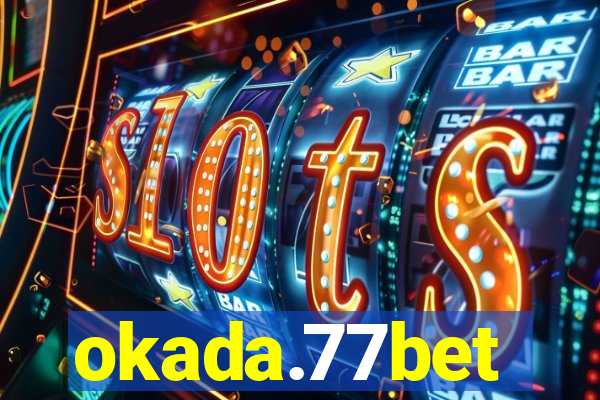 okada.77bet