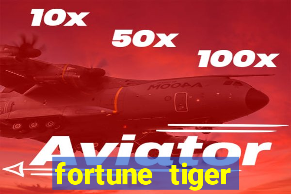 fortune tiger betano demo