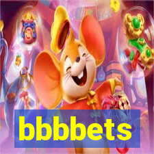 bbbbets