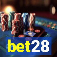 bet28