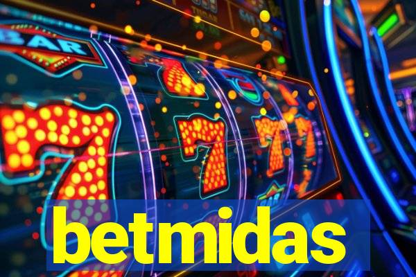 betmidas