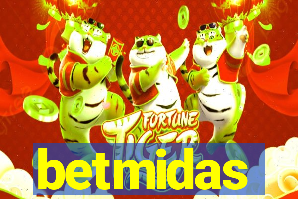 betmidas