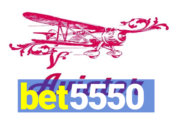 bet5550