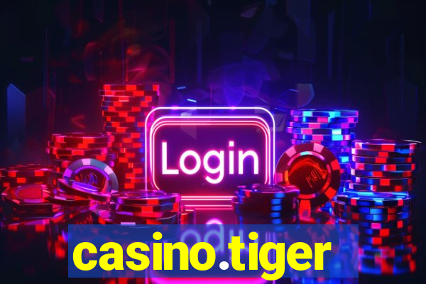 casino.tiger