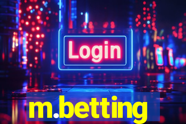 m.betting