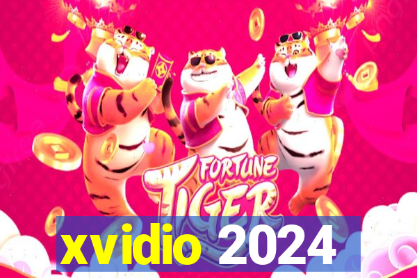 xvidio 2024