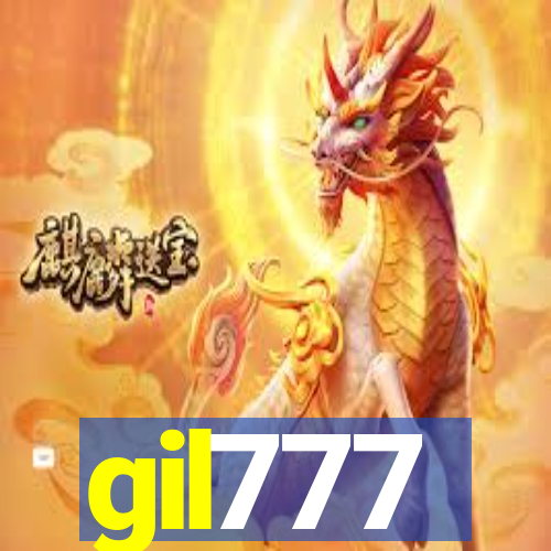 gil777