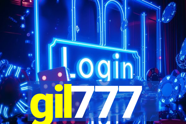 gil777