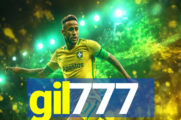 gil777