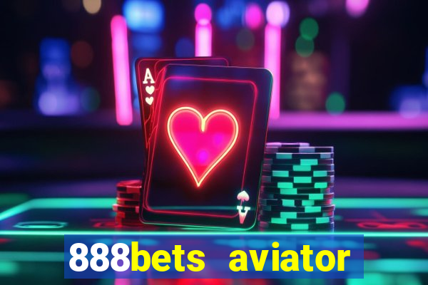 888bets aviator login register