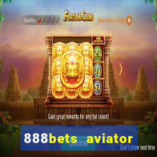 888bets aviator login register